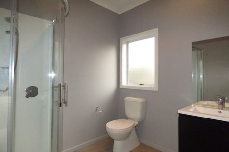 Photo of property in 35 Owen Drive, Glen Massey, Ngaruawahia, 3793