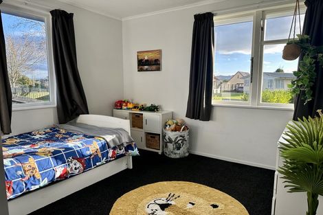 Photo of property in 26 Rata Avenue, Edgecumbe, 3120