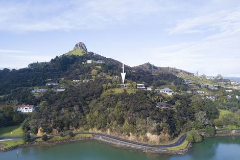 Photo of property in 31 Old Hospital Road, Whangaroa, Kaeo, 0478