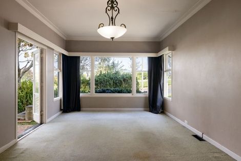 Photo of property in 128 River Road, Hamilton East, Hamilton, 3216