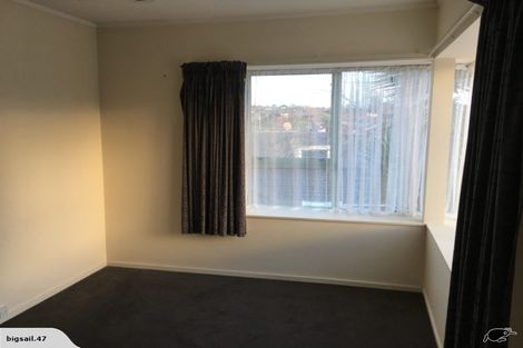 Photo of property in 70 Whitford Road, Botany Downs, Auckland, 2014