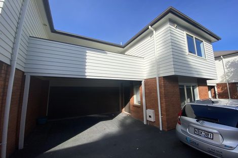 Photo of property in 223c Peachgrove Road, Claudelands, Hamilton, 3214