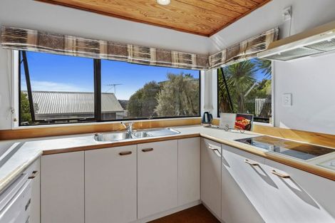 Photo of property in 2/161 Stredwick Drive, Torbay, Auckland, 0630