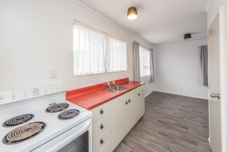 Photo of property in 86a Bell Street, Whanganui, 4500