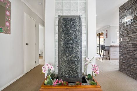 Photo of property in 19 The Enclave, Totara Heights, Auckland, 2105