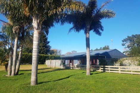 Photo of property in 249 Plummers Point Road, Whakamarama, Tauranga, 3172