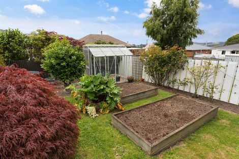 Photo of property in 2a Teignmouth Street, Abbotsford, Dunedin, 9018