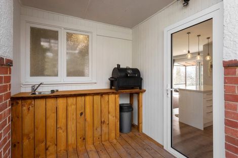 Photo of property in 118 Quarry Road, Kinmont Park, Mosgiel, 9024