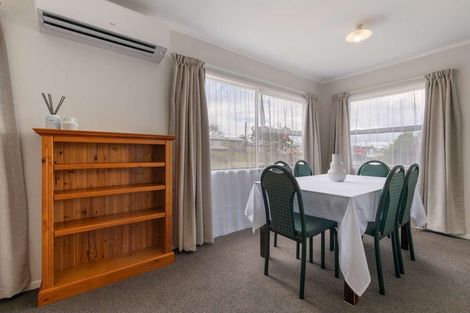 Photo of property in 102 Homedale Street, Pukehangi, Rotorua, 3015
