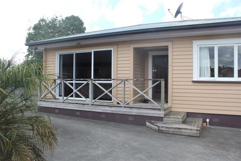 Photo of property in 9a Otaika Road, Woodhill, Whangarei, 0110
