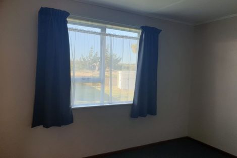Photo of property in 36 Bennett Street, Gonville, Whanganui, 4501
