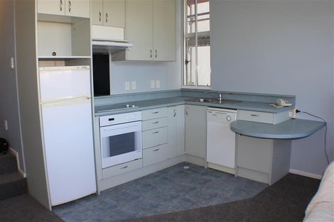 Photo of property in Terrace Garden Apartments, 12a/120 The Terrace, Wellington Central, Wellington, 6011