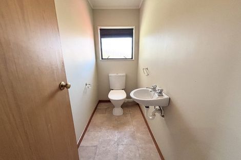 Photo of property in 50 Copeland Street, Hutt Central, Lower Hutt, 5011