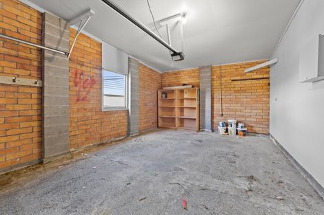 Photo of property in 28 Graham Street, Tinwald, Ashburton, 7700