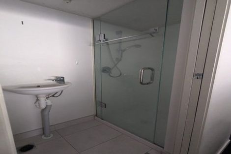 Photo of property in 9 Mary Street, Mount Eden, Auckland, 1024