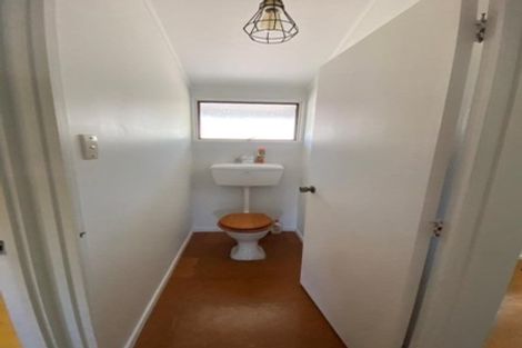 Photo of property in 8a Waikare Place, Welcome Bay, Tauranga, 3112