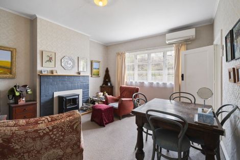 Photo of property in 2/4 Lark Street, Taihape, 4720