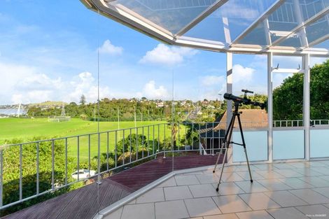 Photo of property in 57 Queenstown Road, Onehunga, Auckland, 1061