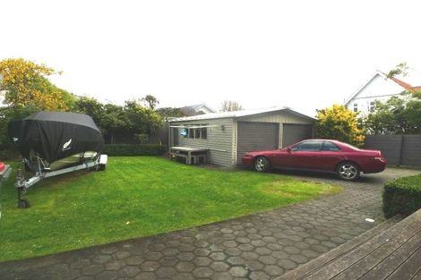 Photo of property in 68 Cashmere Avenue, Khandallah, Wellington, 6035