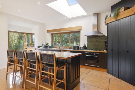 Photo of property in 540 Finlays Road, West Melton, Christchurch, 7675