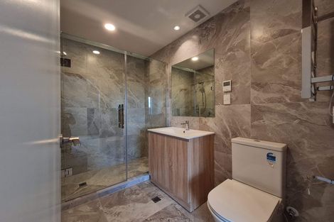 Photo of property in 12/200 Sunnynook Road, Totara Vale, Auckland, 0627