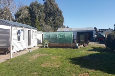 Photo of property in 16 Turnbull Street, Pareora, 7912