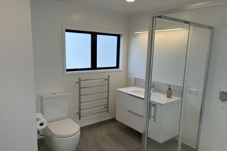 Photo of property in 174b Blackbridge Road, Karaka, Papakura, 2580