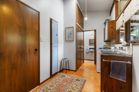 Photo of property in 885 Bond Road, Te Awamutu, 3879