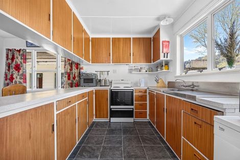 Photo of property in 1513 Hikumutu Road, Hikumutu, Taumarunui, 3992