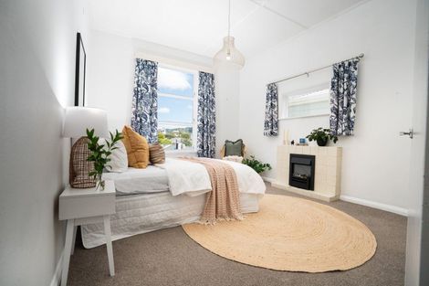 Photo of property in 137 Elizabeth Street, Mount Victoria, Wellington, 6011