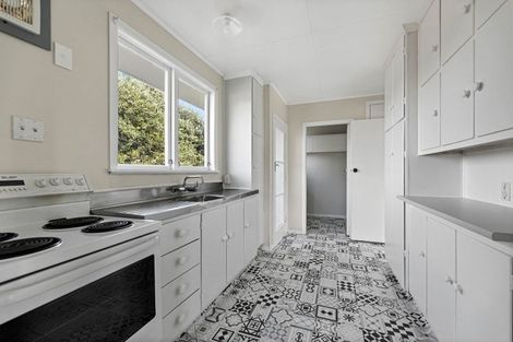 Photo of property in 18 Kowhai Place, Tokoroa, 3420