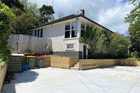 Photo of property in 39b Parsons Street, Vogeltown, New Plymouth, 4310