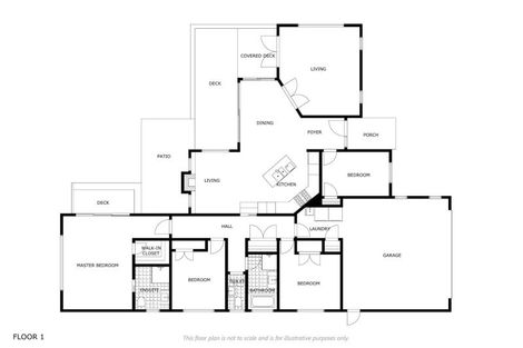 Photo of property in 5 Holyoake Terrace, Omokoroa, 3114