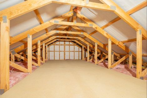 Photo of property in 26 Awatea Drive, Whitianga, 3510