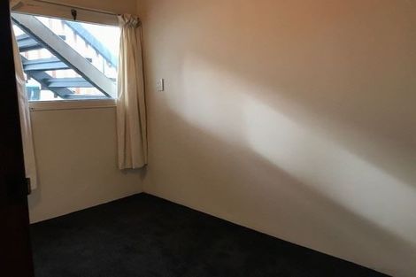 Photo of property in 1/136 Holly Road, St Albans, Christchurch, 8014