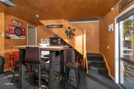 Photo of property in 16 Leitrum Street, Cromwell, 9310