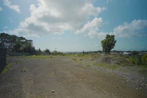 Photo of property in 5b Mission Street, Moturoa, New Plymouth, 4310