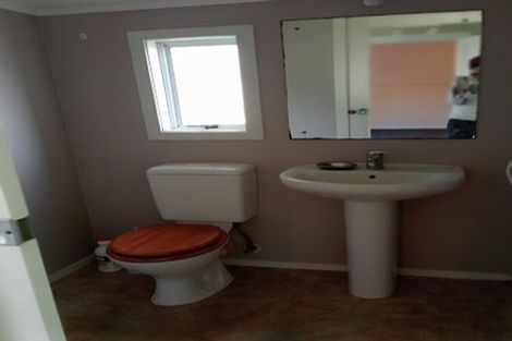 Photo of property in 5 Alexander Street, Whanganui, 4500