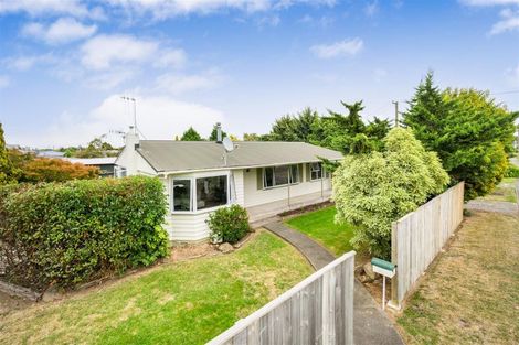 Photo of property in 3 Flower Street, Bulls, 4818