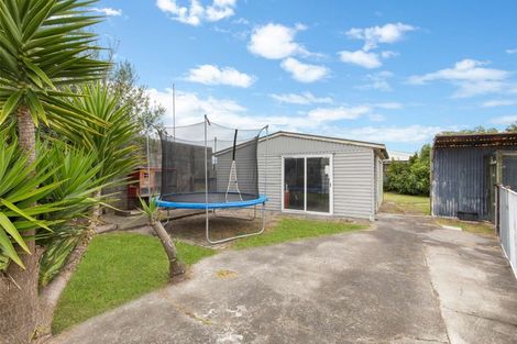 Photo of property in 256 Tremaine Avenue, Highbury, Palmerston North, 4412