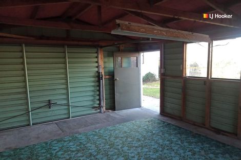 Photo of property in 63 Ravelston Street, Musselburgh, Dunedin, 9013