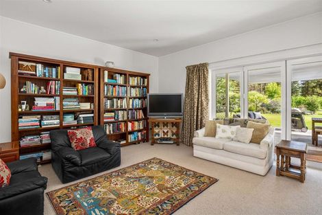 Photo of property in 256 Bannockburn Road, Cromwell, 9384