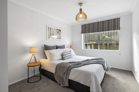 Photo of property in 12 Bennett Road, Ocean View, Dunedin, 9035