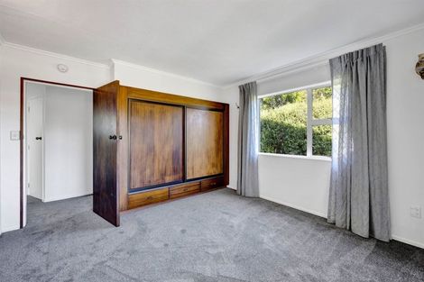 Photo of property in 18 George Street, Hawera, 4610