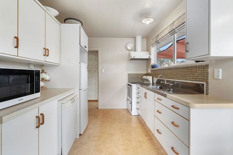 Photo of property in 19 Tuatara Drive, Te Kamo, Whangarei, 0112