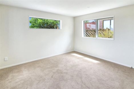 Photo of property in 38b West Harbour Drive, West Harbour, Auckland, 0618