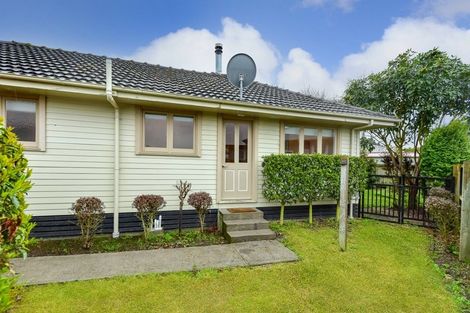 Photo of property in 81 Dunford Street, Rakaia, 7710