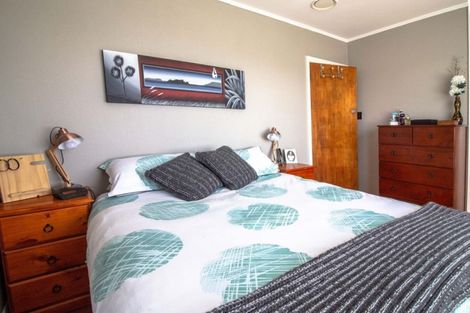 Photo of property in 22 Shakespeare Street, Te Aroha, 3320