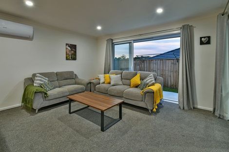 Photo of property in 26 Herbert Oldham Road, Pokeno, 2402