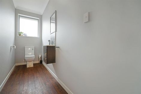 Photo of property in 19 Waterford Road, Tinwald, Ashburton, 7700